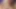 Bbw jucielussie masturbating so hard