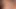 Hot Brunette do bbc anal and vaginal casting