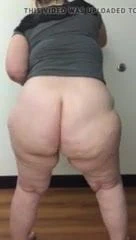 Büyük götlü ateşli