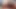 Ateşli lezbiyen makaslama - iki seksi hatun çift dildoyla aşırı eğleniyor