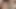 Mükemmel orta yaşlı seksi kadın çarpıcı üvey kızıyla büyük bir yarağı paylaşıyor