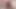 Ftm transseksüel erkek dildoyla mastürbasyon yapıyor ve her yere fışkırtıyor