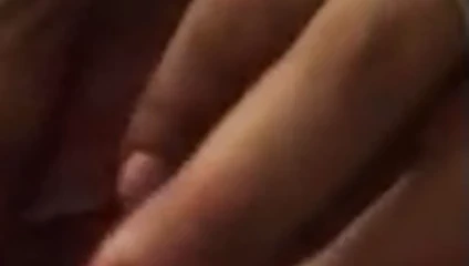 gil 8 öpücüğü olabilir