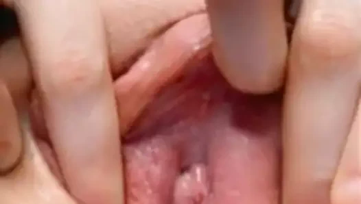 Çok tatlı, bana yardım etmek isteyen var mı?