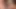 Dövmeli orta yaşlı seksi kadın kız arkadaşıyla sikişiyor ve yarak emiyor