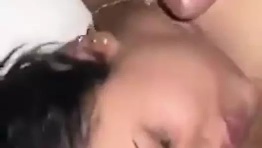 Güney teyze şeker oral seks – vay..