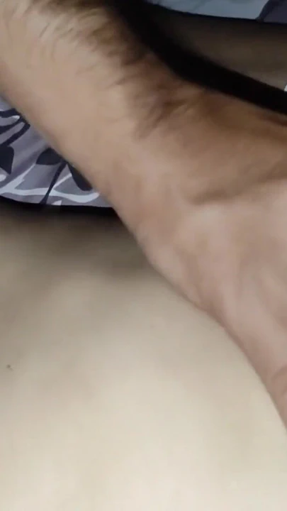 "40 yaşındaki ince çift amatör porno çekiyor" den büyüleyici an