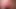 Dik sarışın milf deepthroats bir dev siyah horoz önce sikme