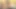 Muhteşem hatun Adriana Chechik çift dildo lezbiyen oyunu abella danger