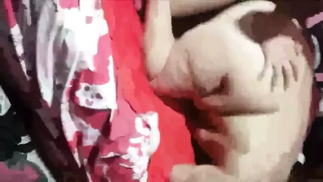 Mısırlı üvey anne