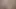 Büyük dildo 30cmx6cm