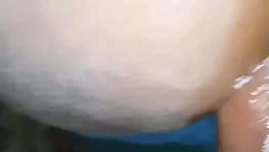 Hintli evli kadın erkek arkadaşını sikiyor anal seks yapıyor (Hintçe ses kaydı)