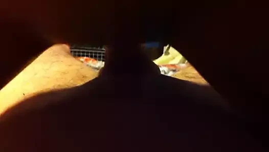 Fitta.eu'dan orgazm busty amatör İsveçli kıza binmek