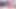 Yumruk sokma, fışkırtma ve büyük dildo derlemem 1