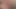 Bir cumshot deneyimi ile oral seks çok yakın hissediyorum