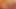 Vahşi anal alem ile euro milfs sabrina gül ve Leanna tatlı