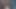 Memeler bağlı tek başına 4k