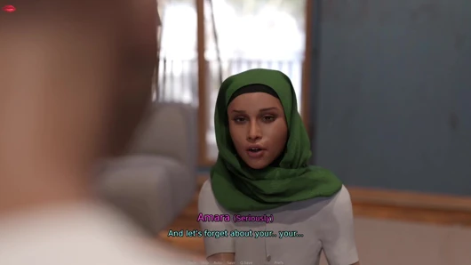 Awam ellie gerçek sikiş partisi - ellie porno yapmaya başlıyor - bölüm 2 - ellie doktorun ofisinde sikiliyor