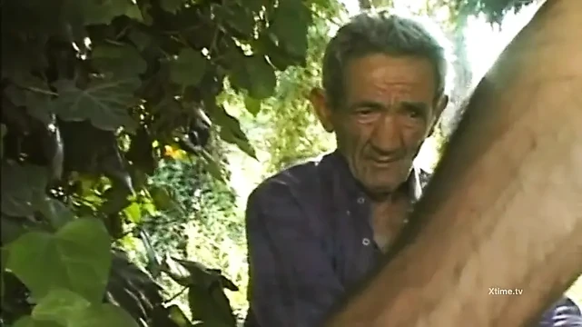 грязный анал Kelly в Риме 2 - сцена 3