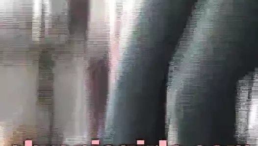 Erkek arkadaşını aldattı şimdi bunu onun için paylaşıyorum