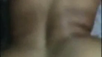 fucking sushma bhattarai (nepali step mom) by me