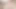 Tatlı olgun orta yaşlı seksi kadınlar ve nineler şehvet içinde