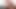 Yeni mylfs - çekici amatör milf julia robbie porno kariyeri için striptizci işini bırakıyor