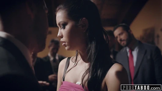 saf tabu sürtük işadamları tarafından aşağılanmış -public Siktir et