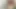 Stepdaughter was ready for her stepfather's overnight visit. Real amateur homemade sex