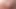 İngiliz faye rampton