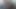 Fışkıran amcık çeşmesinden kendi çişimi içiyorum