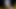 Chloe Grace moretz bikinili yarı çıplak ve güzel