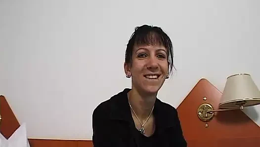 deutsch retro filme amateure die echten sex vor der Kamera