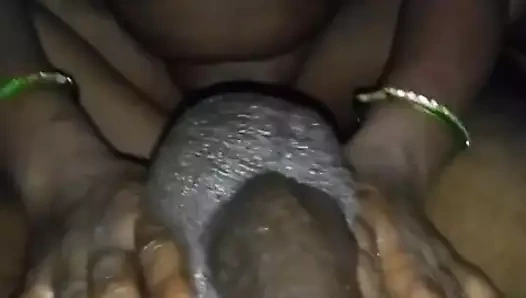 Indian Porn