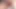 Japon porno derlemesi vol.46 - daha fazla javhd.net'te