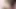 Asuka 3d animasyon - ıslak amcık yalama, anal vibratör, sansürsüz hentai'de fışkırtıyor