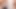 Ersties - Jung und lesbisch - Liliths erster Pornodreh mit Emi