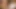 Slutty sarışın raw çift nüfuz sikme