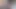 Yeni evli kadın 2025