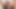 Orta yaşlı seksi sürtük senin için açıyor