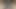 Hint yenge hile üzerinde ona koca ve kahrolası ile ona erkek arkadaş içinde oyo otel oda ile hindi audio bölüm 21