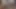 Sigara içen dom ev sahibi jimnastik videoları