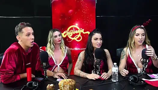 Pagode Da Ofensa - Noel Özel 2021