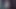 My Dick