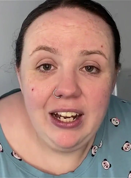 Oda arkadaşı porno izlerken seni izliyor | 31 TALIMATı