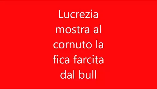 Kedi creampied tarafından bulls