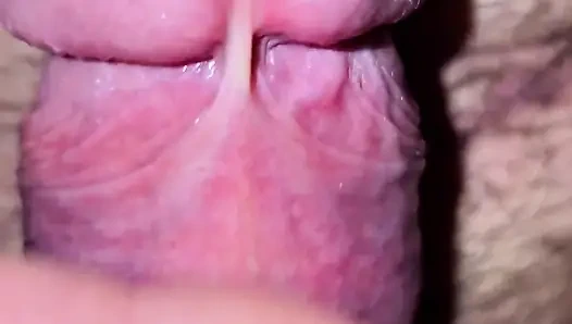 Boşalma derlemesi 1 twitty