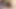 Ona söylemeden orta yaşlı seksi kadın için cinsel masaj yaptım - bölüm 1