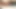 Büyük popo kız sikikleri ona titreşimli kıçını dildos ile