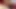 Rina Umemiya en iyi Asyalı oral seks porno deneyimi yaşatıyor
